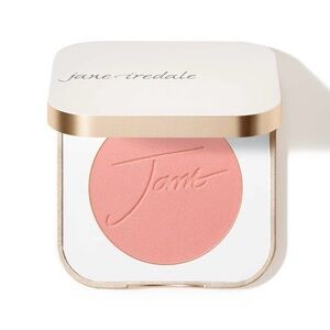 Jane Iredale Pure Pressed Blush (Clearly Pink)